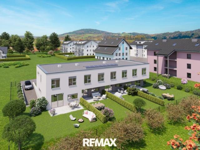 Haus kaufen in Matzing, Neumarkt am Wallersee
