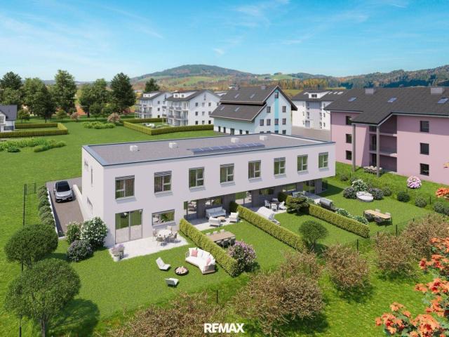 Haus kaufen in Schalkham, Neumarkt am Wallersee