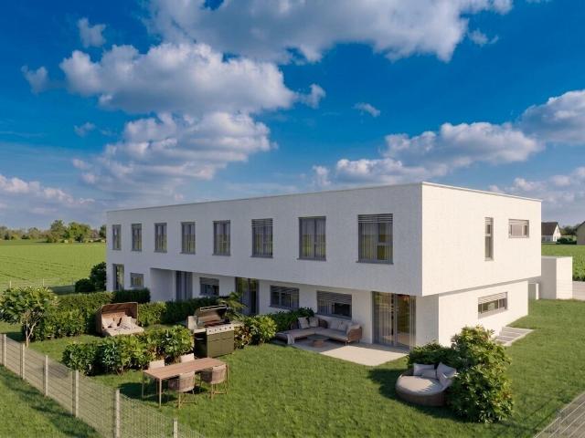 Haus kaufen in Matzing, Neumarkt am Wallersee