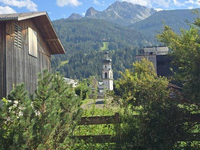 Apartment kaufen in Götzens, Bezirk Innsbruck-Land