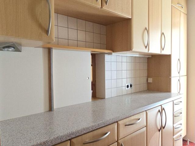 Wohnung kaufen in Götzens, Tirol