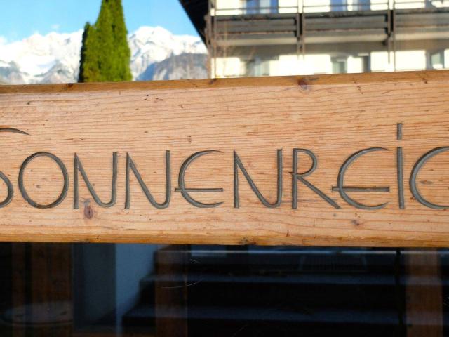 Apartment kaufen in Götzens, Tirol