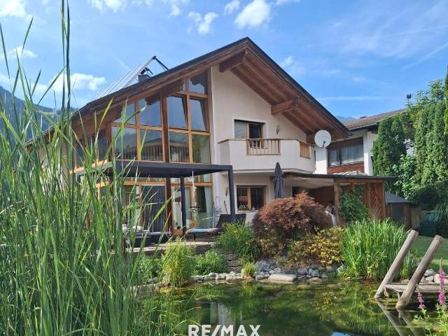 Haus kaufen in Prutz, Tirol