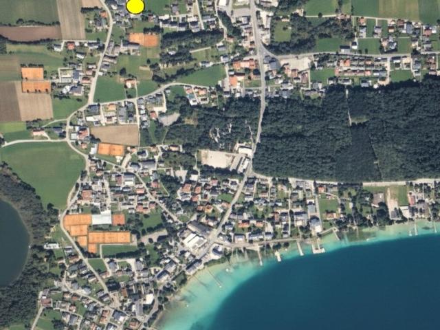 Wohnung kaufen in Kärnten