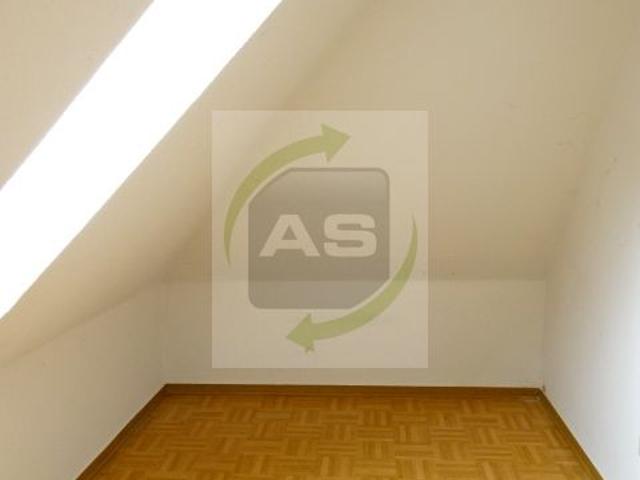 Apartment mieten in Wilkau-Haßlau, Sachsen