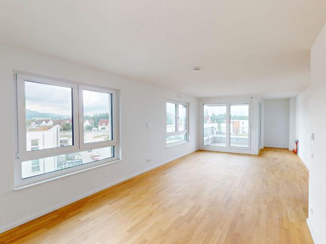 Apartment mieten in Schwäbisch Hall, Baden-Württemberg