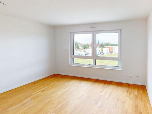 Apartment mieten in Schwäbisch Hall, Baden-Württemberg