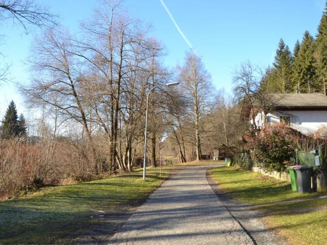 Haus kaufen in Arnoldstein