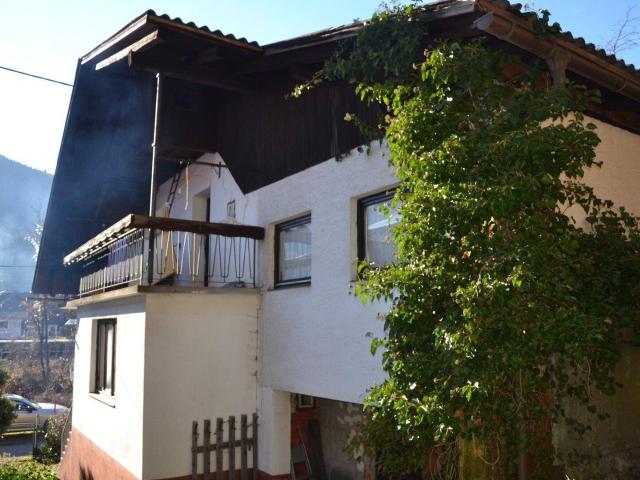 Haus kaufen in Arnoldstein, Agoritschach