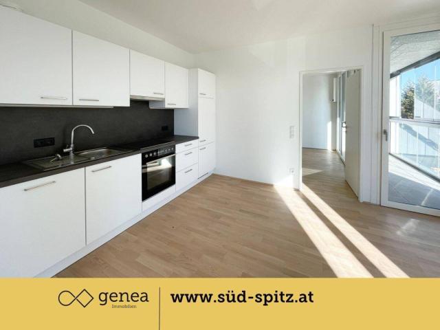 Apartment mieten in Eggenberg, Gersdorf-Feistritz