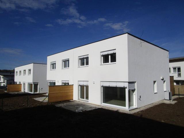 Haus mieten in Windberg, Sonntagberg