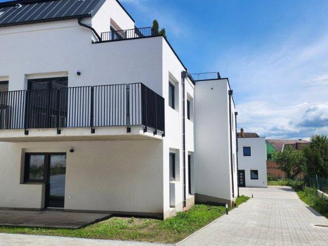 Apartment kaufen in Eisenstadt