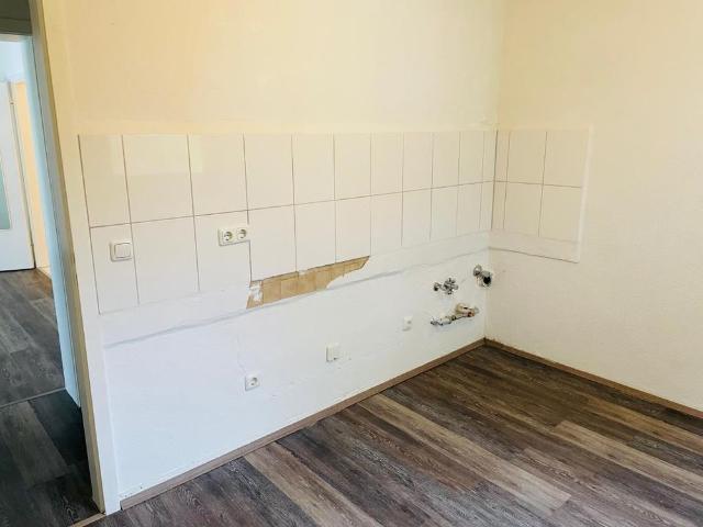 Apartment mieten in Langerfeld, Wuppertal