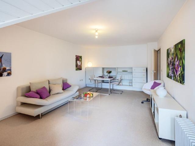 Apartment mieten in Germering, Bayern