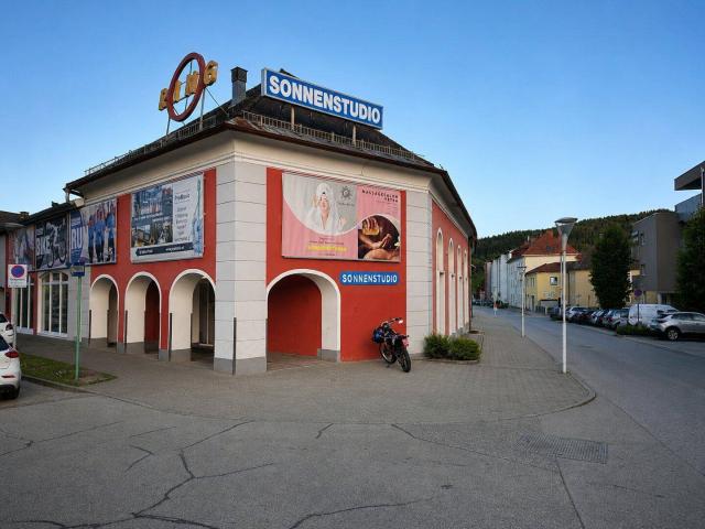 Büro kaufen in St. Veit an der Glan, Bezirk St. Veit an der Glan