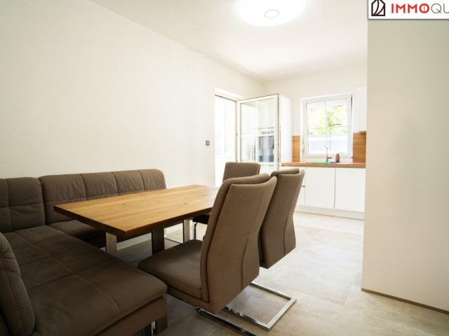 Wohnung kaufen in Leonstein, Oberösterreich