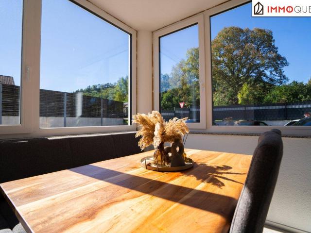 Apartment kaufen in Leonstein