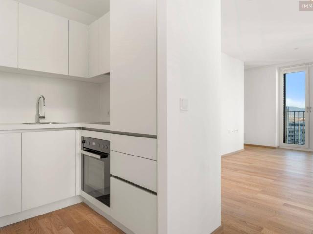 Apartment mieten in Donaustadt, Wien
