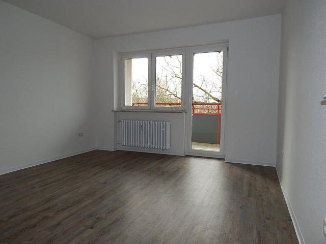 Apartment mieten in Rauxel, Castrop-Rauxel