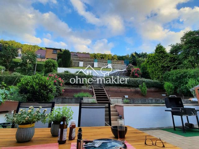 Haus kaufen in Dahl, Hagen