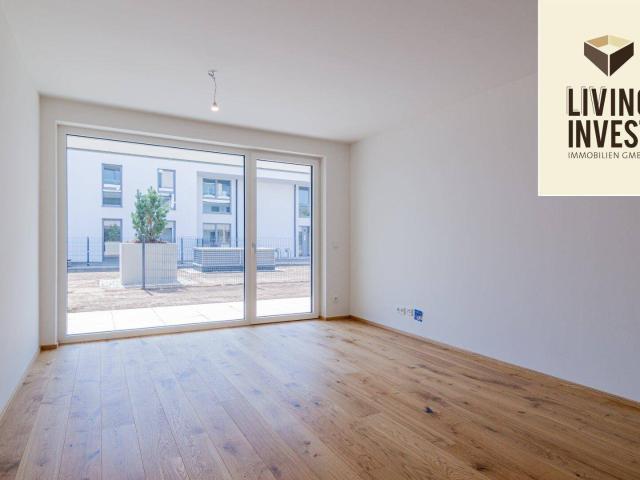 Apartment mieten in Laherberg, Fischlham