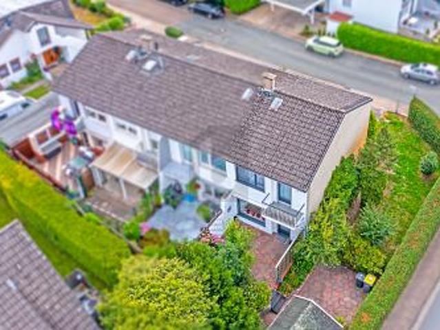 Haus kaufen in Stuhr