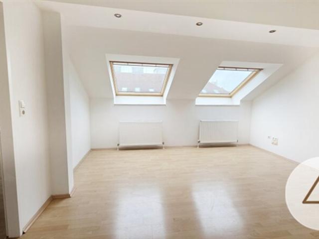Wohnung kaufen in Wien