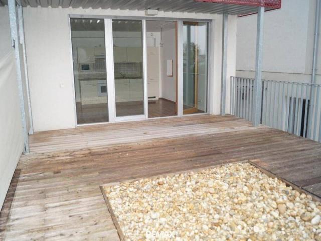 Apartment mieten in Neusiedl am See, Burgenland