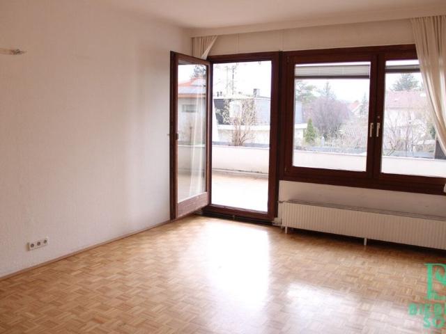 Apartment mieten in Perchtoldsdorf, Niederösterreich