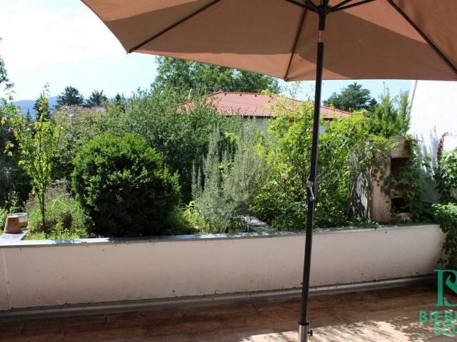 Wohnung mieten in Mödling, Niederösterreich