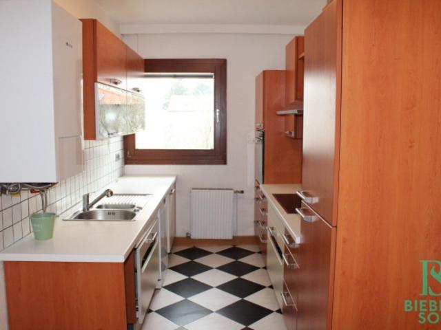 Maisonette kaufen in Perchtoldsdorf, Niederösterreich