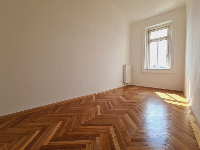 Wohnung kaufen in Donaustadt, Wien