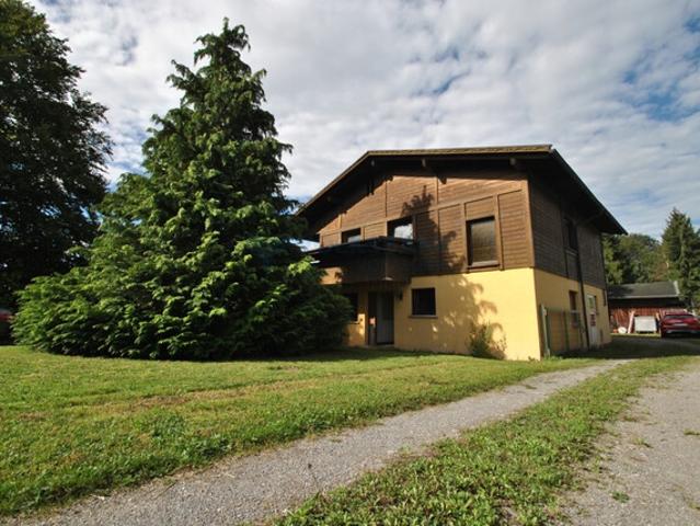 Grundstück kaufen in Koblach, Vorarlberg