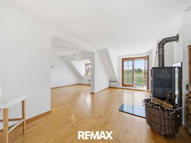 Wohnung mieten in Hollabrunn, Niederösterreich