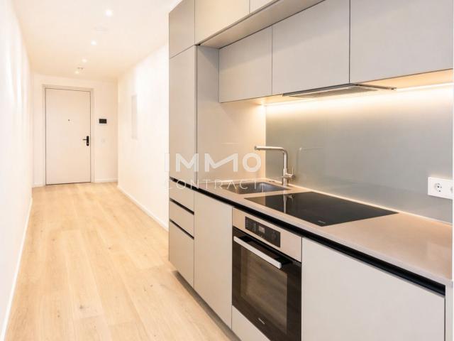 Wohnung kaufen in Seestadt, Wien