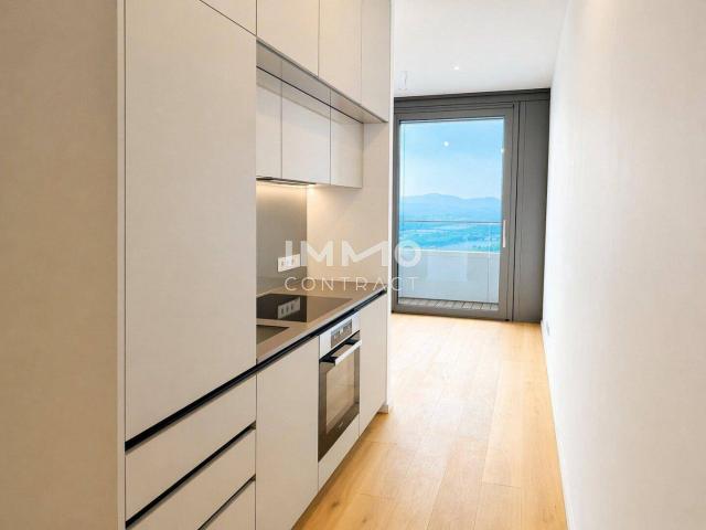 Apartment kaufen in Donaustadt, Wien