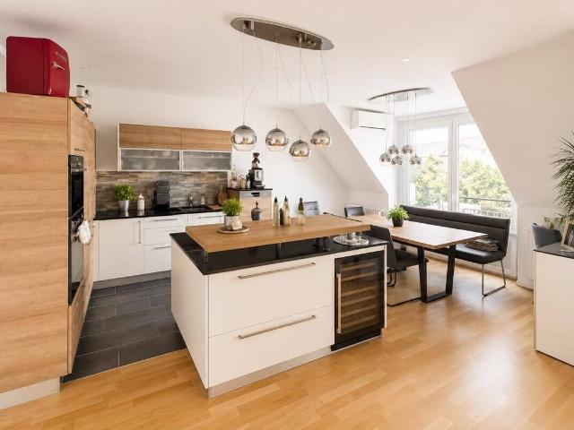 Apartment kaufen in Brunn am Gebirge, Niederösterreich