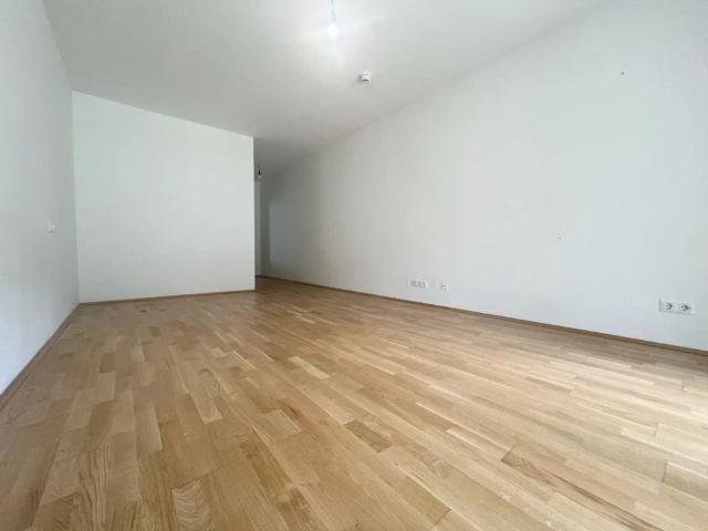 Apartment mieten in Gries, Gersdorf-Feistritz