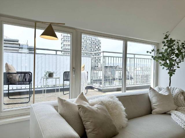 Apartment kaufen in KG Inzersdorf Stadt, Wien