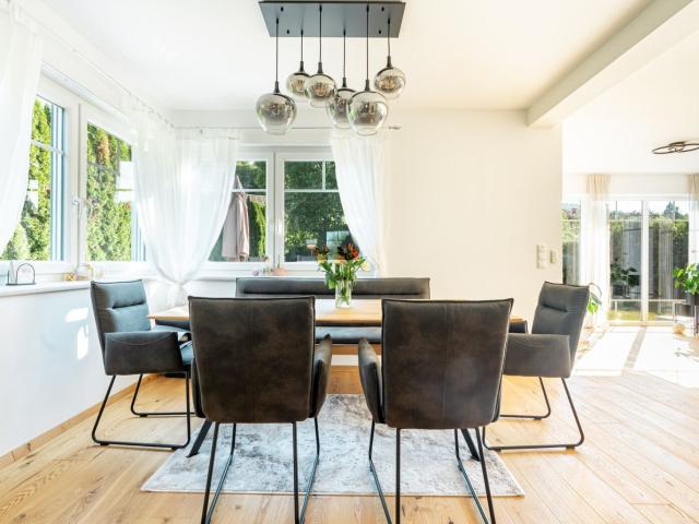 Haus kaufen in Leitersdorf im Raabtal, Feldbach