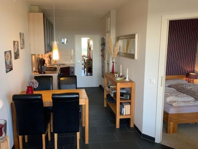 Wohnung kaufen in Schönberg, Schleswig-Holstein