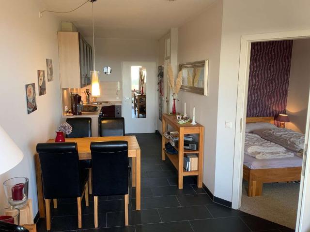 Wohnung kaufen in Schönberg, Kreis Herzogtum Lauenburg