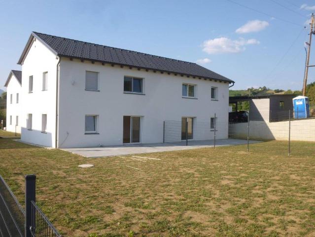 Haus kaufen in St. Ruprecht an der Raab, Steiermark