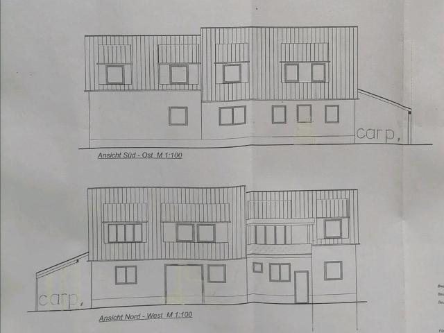 Haus kaufen in Friesenheim, Baden-Württemberg