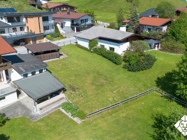 Grundstück kaufen in Bad Häring, Tirol