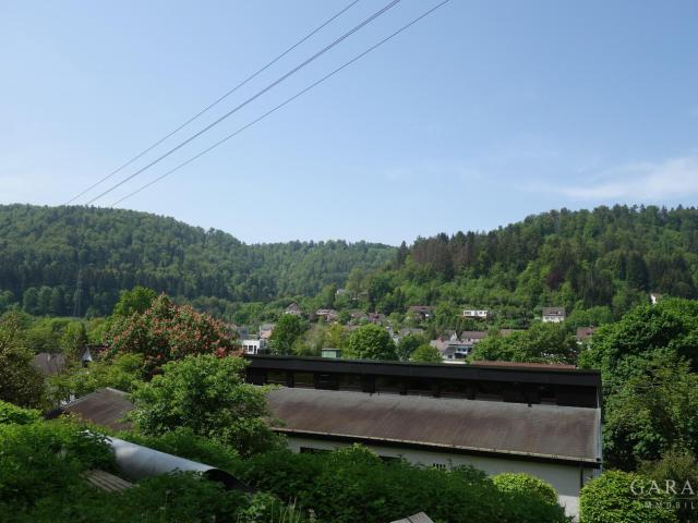 Landwirtschaft kaufen in Lindenhof, Oberndorf