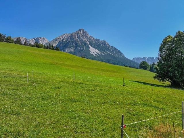 Immobilie kaufen in Ellmau, Tirol