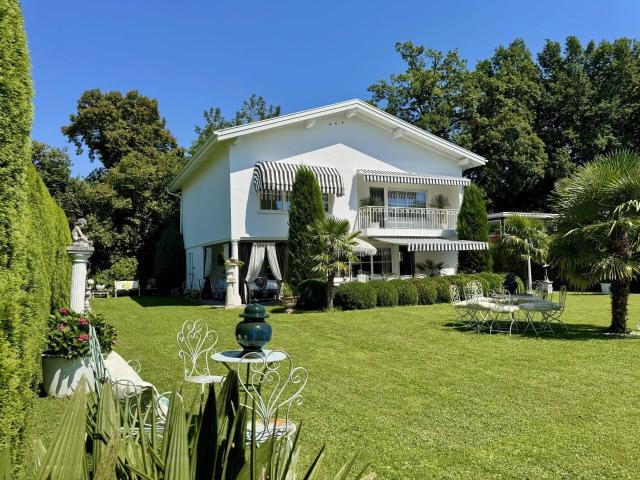 Haus kaufen in Wolfurt, Vorarlberg