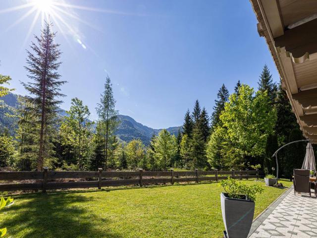 Haus kaufen in St. Ulrich bei Steyr, Oberösterreich