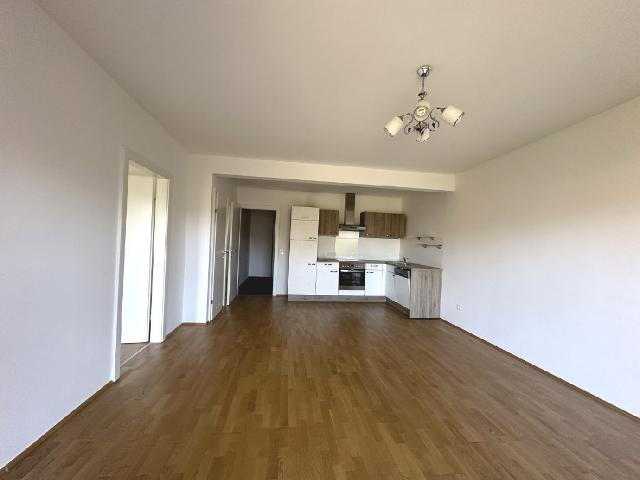 Apartment mieten in Feldbach, Steiermark